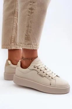 Buty Sportowe Na Platformie|Buty Sportowe Big Star><noscript><img width=