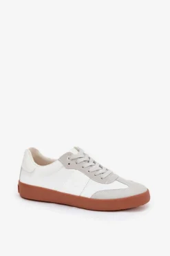 Buty Sportowe Big Star|Sneakersy Damskie><noscript><img width=