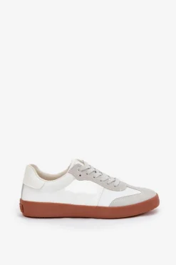 Buty Sportowe Big Star|Sneakersy Damskie><noscript><img width=