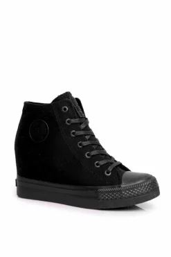 Trampki Damskie Big Star|Big Star><noscript><img width=