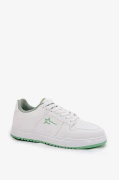 Buty Sportowe Big Star|Sneakersy Damskie><noscript><img width=