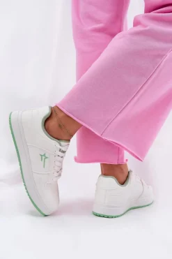 Buty Sportowe Big Star|Sneakersy Damskie><noscript><img width=