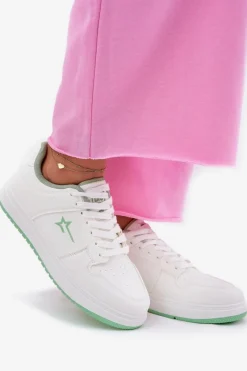 Buty Sportowe Big Star|Sneakersy Damskie><noscript><img width=