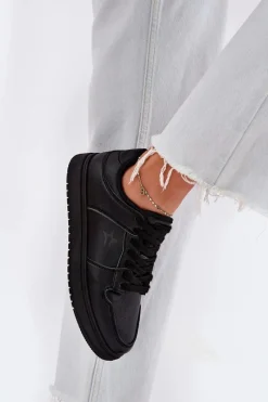 Sneakersy Damskie|Buty Sportowe Big Star><noscript><img width=