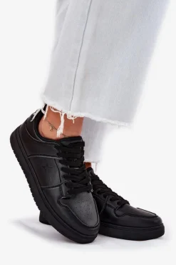 Sneakersy Damskie|Buty Sportowe Big Star><noscript><img width=