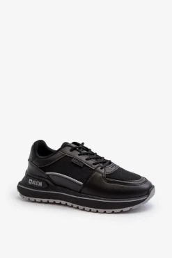 Buty Sportowe Big Star|Sneakersy Damskie><noscript><img width=