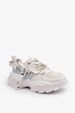 Sneakersy Damskie><noscript><img width=