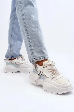 Sneakersy Damskie><noscript><img width=