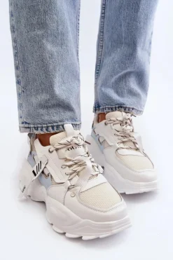 Sneakersy Damskie><noscript><img width=