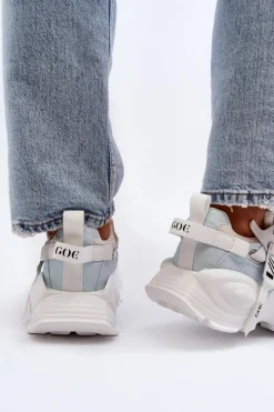 Sneakersy Damskie><noscript><img width=