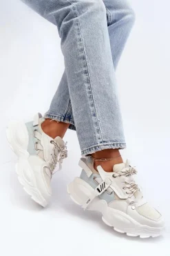 Sneakersy Damskie><noscript><img width=