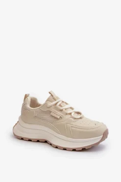 Buty Sportowe Big Star|Sneakersy Damskie><noscript><img width=