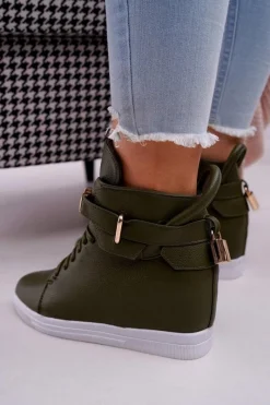 Sneakersy Damskie><noscript><img width=