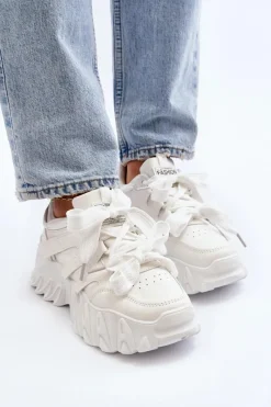 Sneakersy Damskie><noscript><img width=