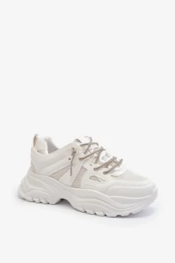 Sneakersy Damskie><noscript><img width=