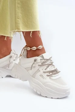 Sneakersy Damskie><noscript><img width=