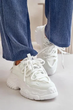 Sneakersy Damskie><noscript><img width=