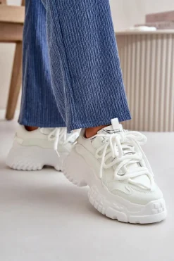 Sneakersy Damskie><noscript><img width=