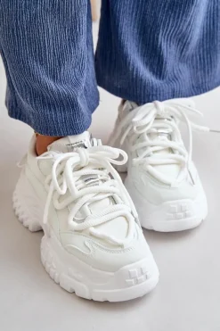 Sneakersy Damskie><noscript><img width=