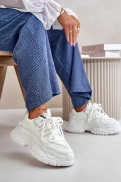 Sneakersy Damskie><noscript><img width=