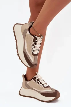 Buty Sportowe Big Star|Sneakersy Damskie><noscript><img width=