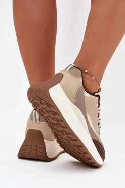 Buty Sportowe Big Star|Sneakersy Damskie><noscript><img width=