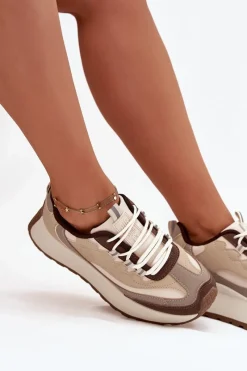 Buty Sportowe Big Star|Sneakersy Damskie><noscript><img width=