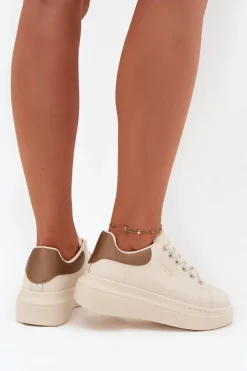 Sneakersy Damskie><noscript><img width=