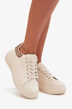 Sneakersy Damskie><noscript><img width=