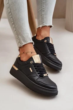 Buty Sportowe Big Star|Sneakersy Damskie><noscript><img width=