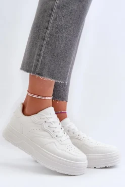 Sneakersy Damskie><noscript><img width=