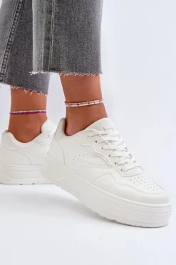 Sneakersy Damskie><noscript><img width=