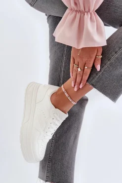 Sneakersy Damskie><noscript><img width=