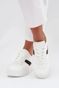 Sneakersy Damskie><noscript><img width=