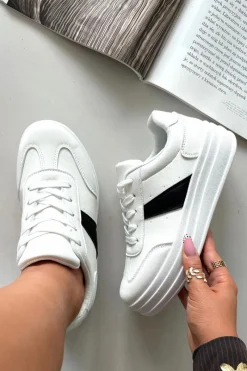 Sneakersy Damskie><noscript><img width=