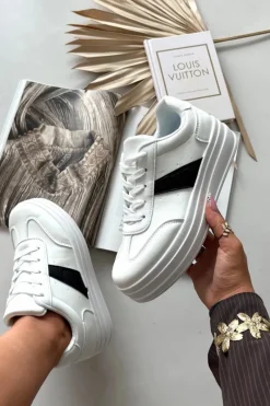 Sneakersy Damskie><noscript><img width=