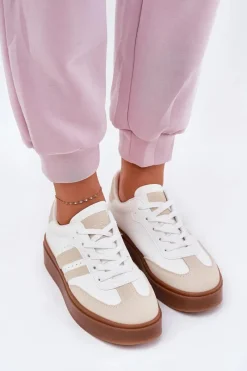 Sneakersy Damskie><noscript><img width=