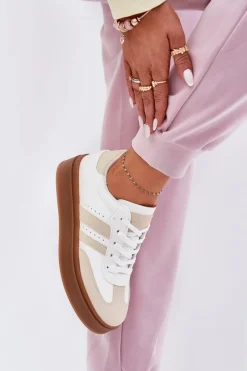 Sneakersy Damskie><noscript><img width=