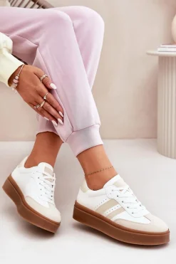 Sneakersy Damskie><noscript><img width=