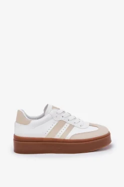 Sneakersy Damskie><noscript><img width=