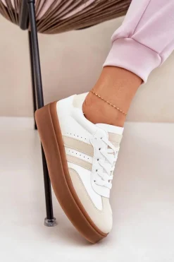 Sneakersy Damskie><noscript><img width=