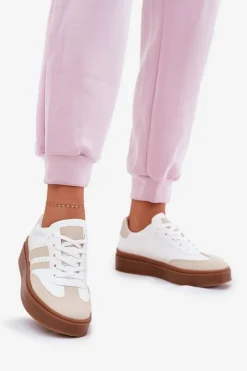 Sneakersy Damskie><noscript><img width=