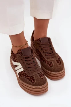 Sneakersy Damskie><noscript><img width=