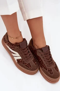 Sneakersy Damskie><noscript><img width=