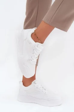 Buty Sportowe Big Star|Sneakersy Damskie><noscript><img width=