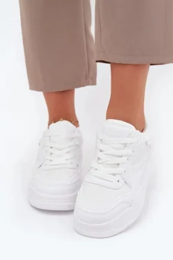 Buty Sportowe Big Star|Sneakersy Damskie><noscript><img width=