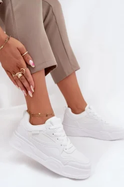 Buty Sportowe Big Star|Sneakersy Damskie><noscript><img width=