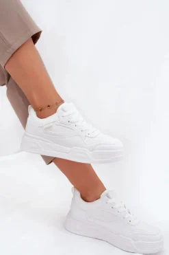 Buty Sportowe Big Star|Sneakersy Damskie><noscript><img width=