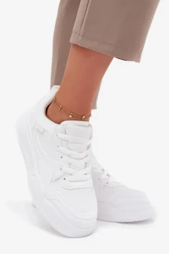 Buty Sportowe Big Star|Sneakersy Damskie><noscript><img width=