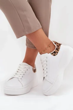 Sneakersy Damskie><noscript><img width=